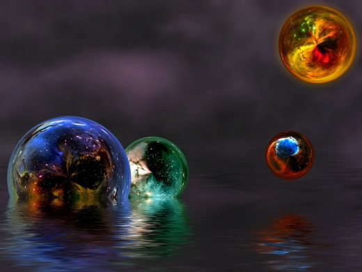 12470 (a): :1024x768